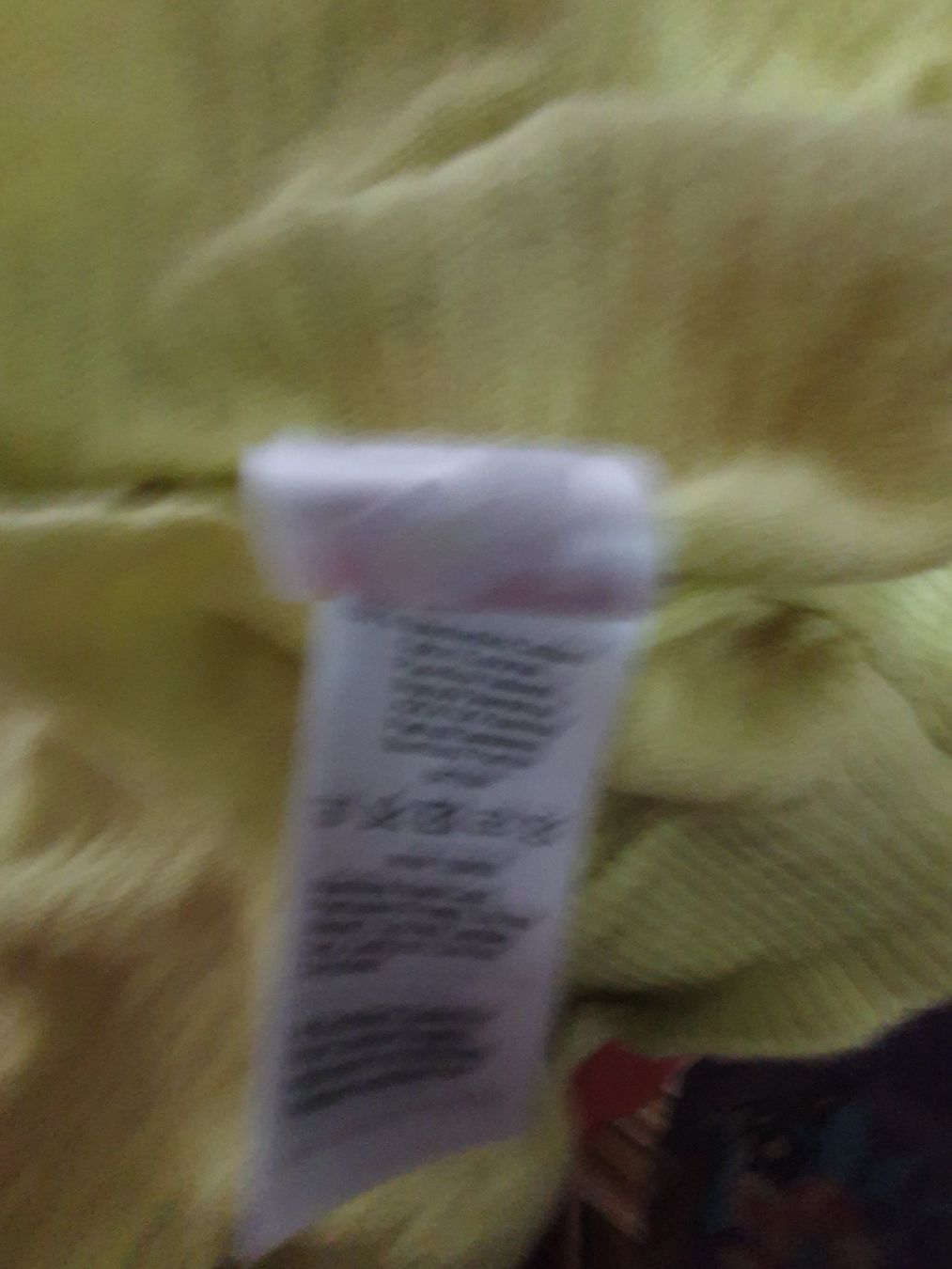 Giacche: Strickjacke XL Mint grün – Nuovo (secondo la descrizione) da Klingnau venduto da Fee1960 2