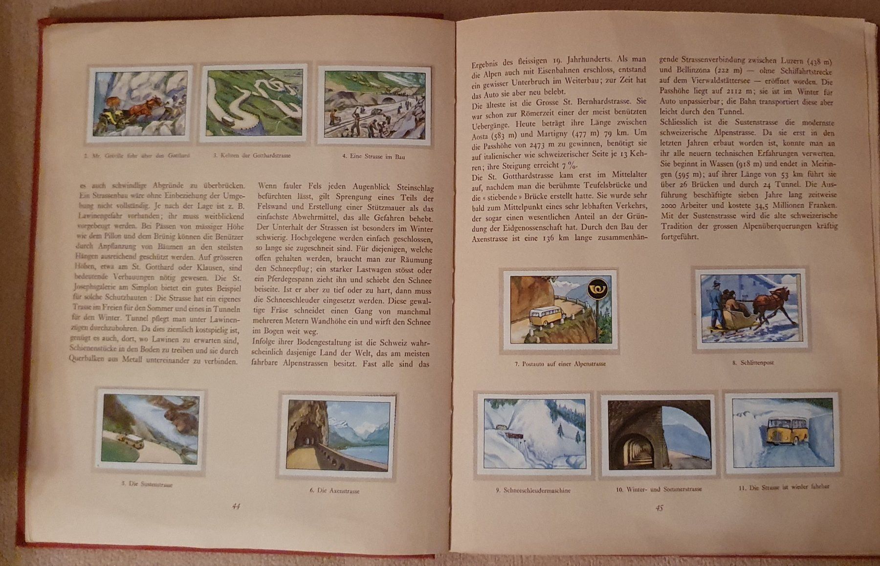 Libri: 9 alte Kinderbücher – Usato da Kreuzlingen venduto da Rschweiz1 8