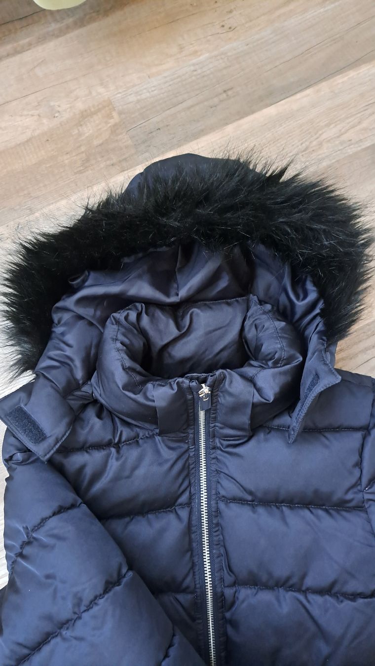 H&M Vestes & Manteaux: WinterJacke – D'occasion à Schüpfheim par liv_h2kv 2