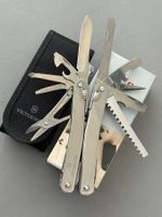 Victorinox Swiss Tool Spirit MX 3.0224.MN NEU