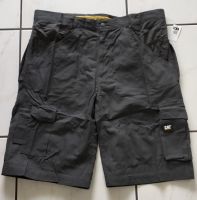 CAT Arbeitsshorts W42