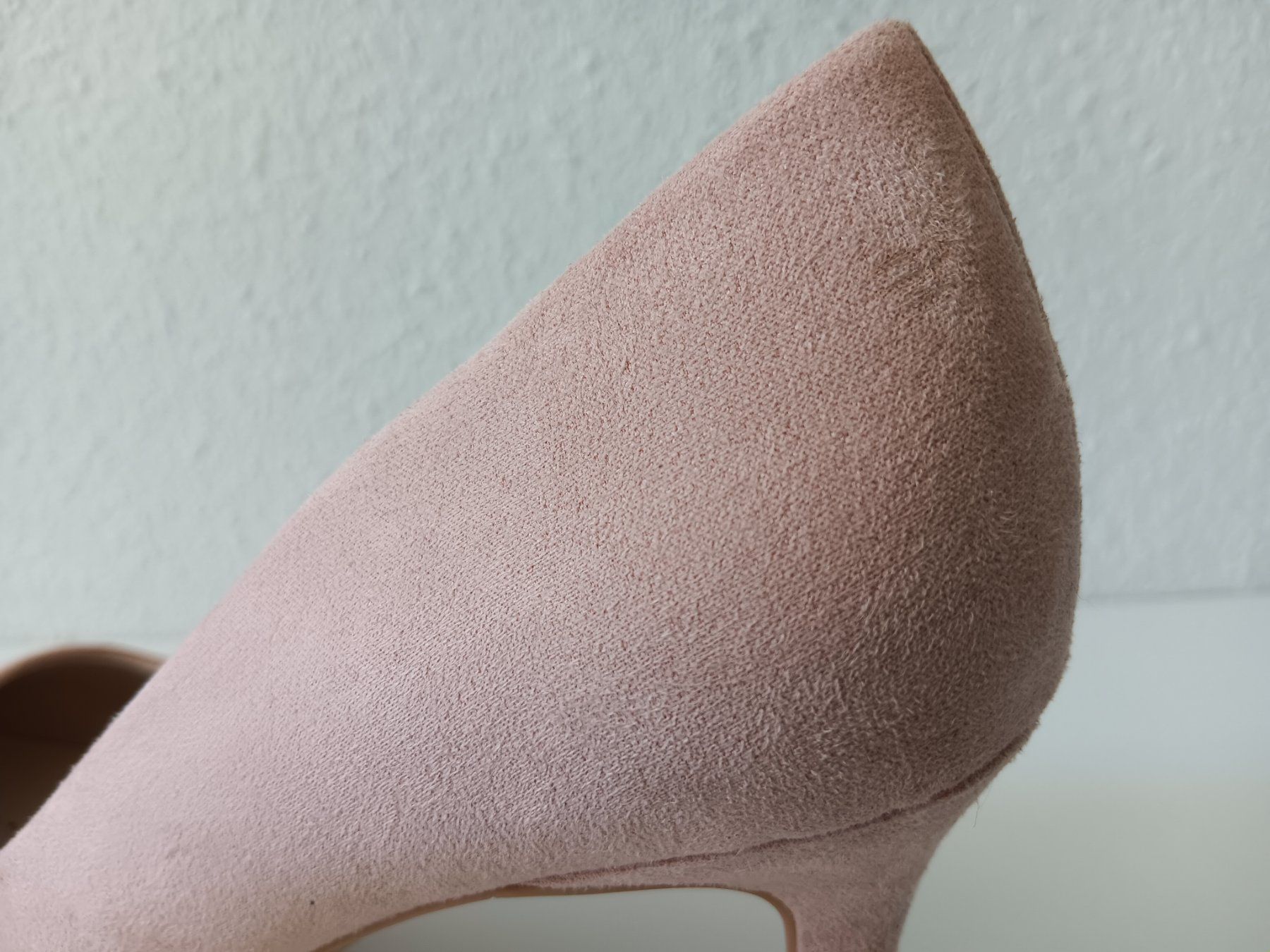 H&M Damenschuhe: H&M Chaussures / Schuhe pointure / Nummer 37 – Gebraucht aus Cossonay-ville von Super-Price-Quality 6