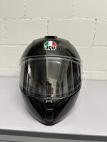 Motorradhelm AGV Sportmodular Grösse XXS