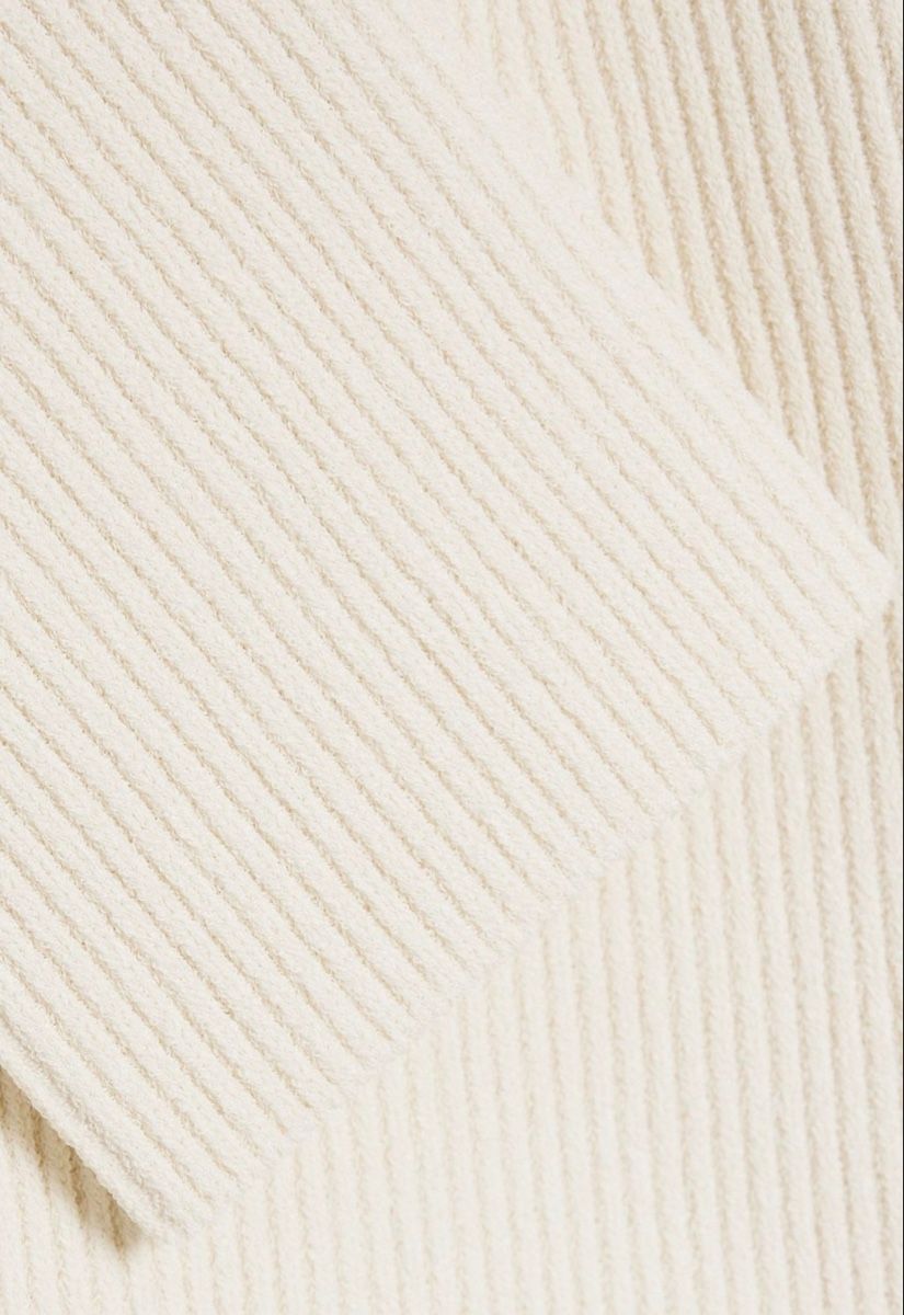 Khaite Vestiti: Khaite dress – Nuovo e nell'imballaggio originale da Paradiso venduto da viorea 2