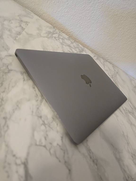 Apple Notebook: MacBook 12"-2015- Intel Core M -8 Go RAM- SSD 500 Go – Usato da Renens VD venduto da MTD2211 5