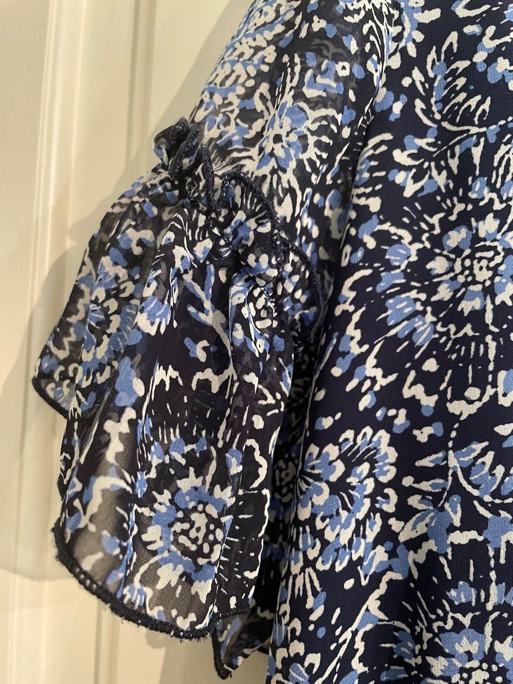 Vestiti: Robe Navy Paris Taille 1 – Nuovo (secondo la descrizione) da Baar venduto da kclausse 2