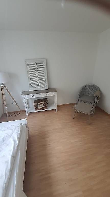 Hocker: Hocker – Gebraucht aus Luzern von kar_nsm6