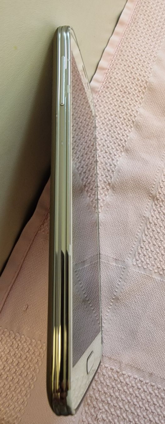 Samsung Handys / Smartphones: Galaxy S5 – Gebraucht aus Kehrsatz von MyShoppy 2