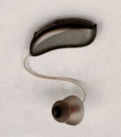 Phonak Audéo P90 312 Hörgerät Rechts