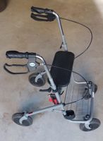 Rollator