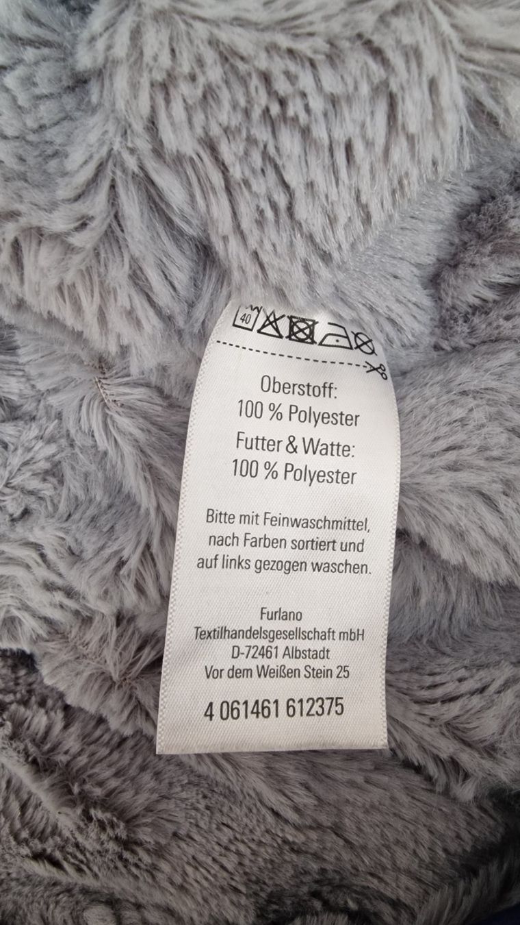 Completi: Blauer Skianzug gr74/80 impidimpi – Usato da Winterthur venduto da Mmondeo 2