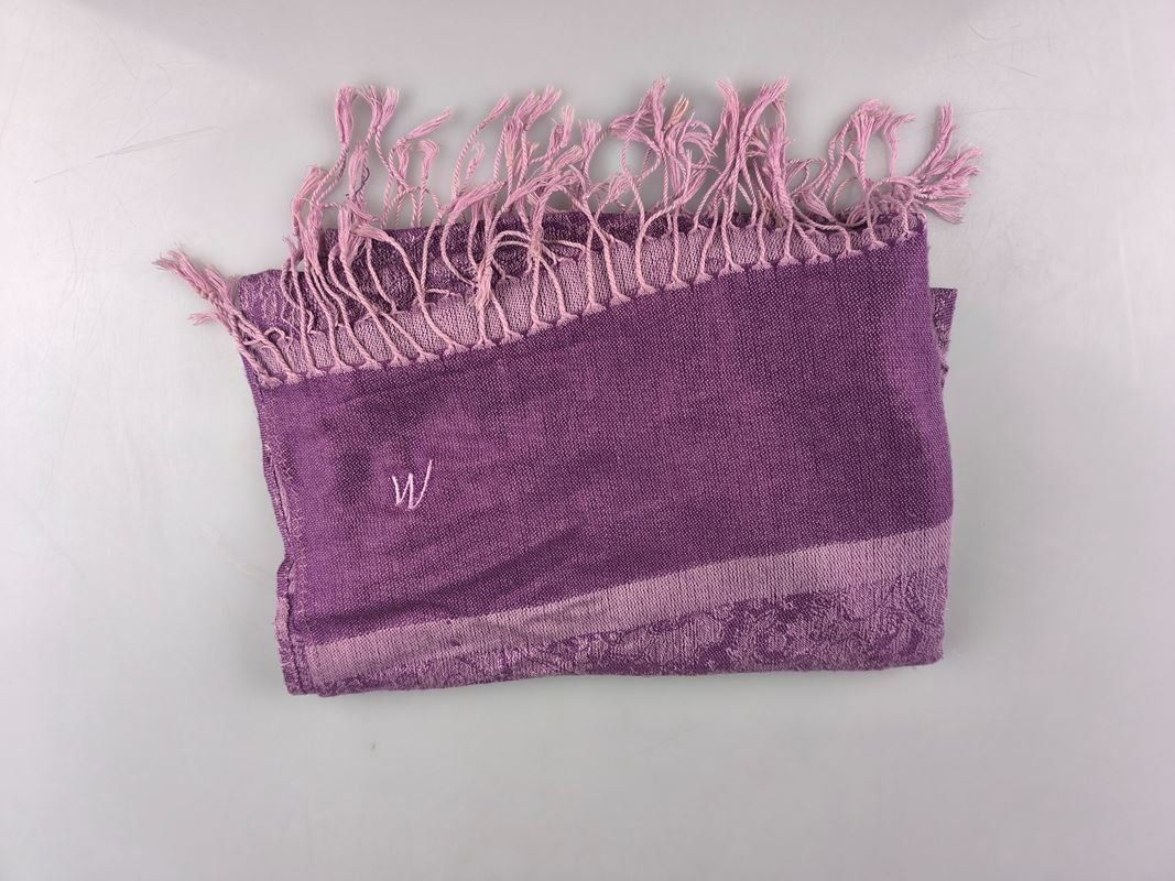 Foulards & écharpes: Schal – D'occasion à Rüti ZH par Restwert_Rueti_ZH 6
