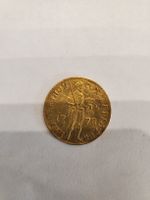 Gold Dukat 1778 Niederlande 3.43
