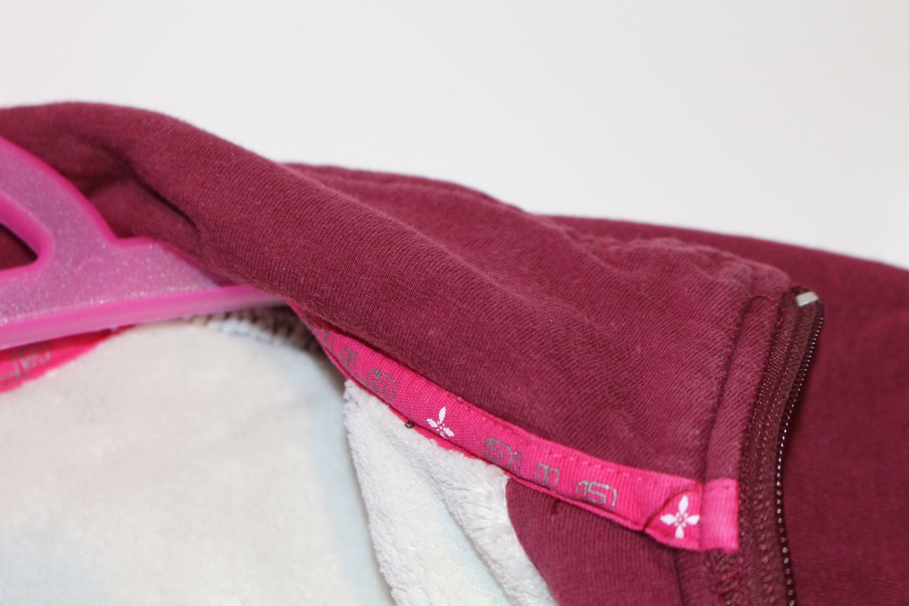 Jacken: Pulp Jacke – Gebraucht aus Muttenz von Malici11 3