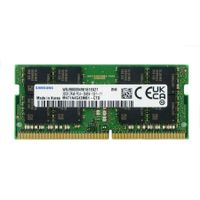 Samsung 32 GB DDR4 /  32GB RAM PC4-2666V / SO-DIMM / Geprüft