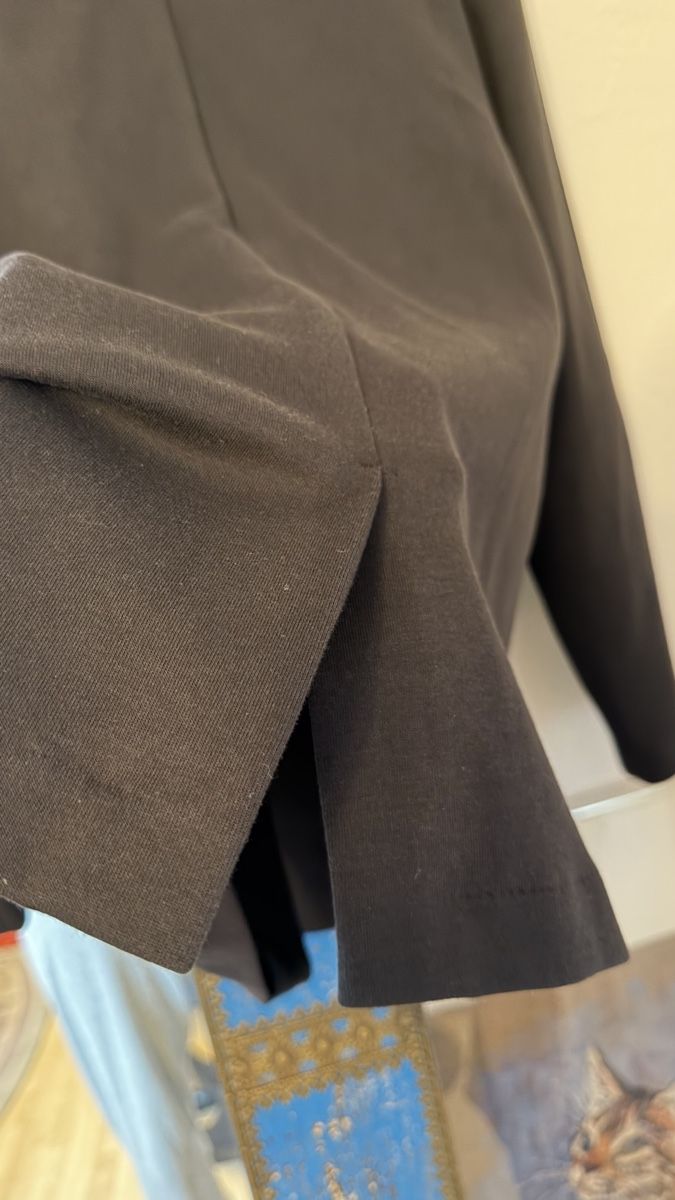 Puma Vestes: Puma Blazer Jacke – D'occasion à Obfelden par tan_9lj9 6