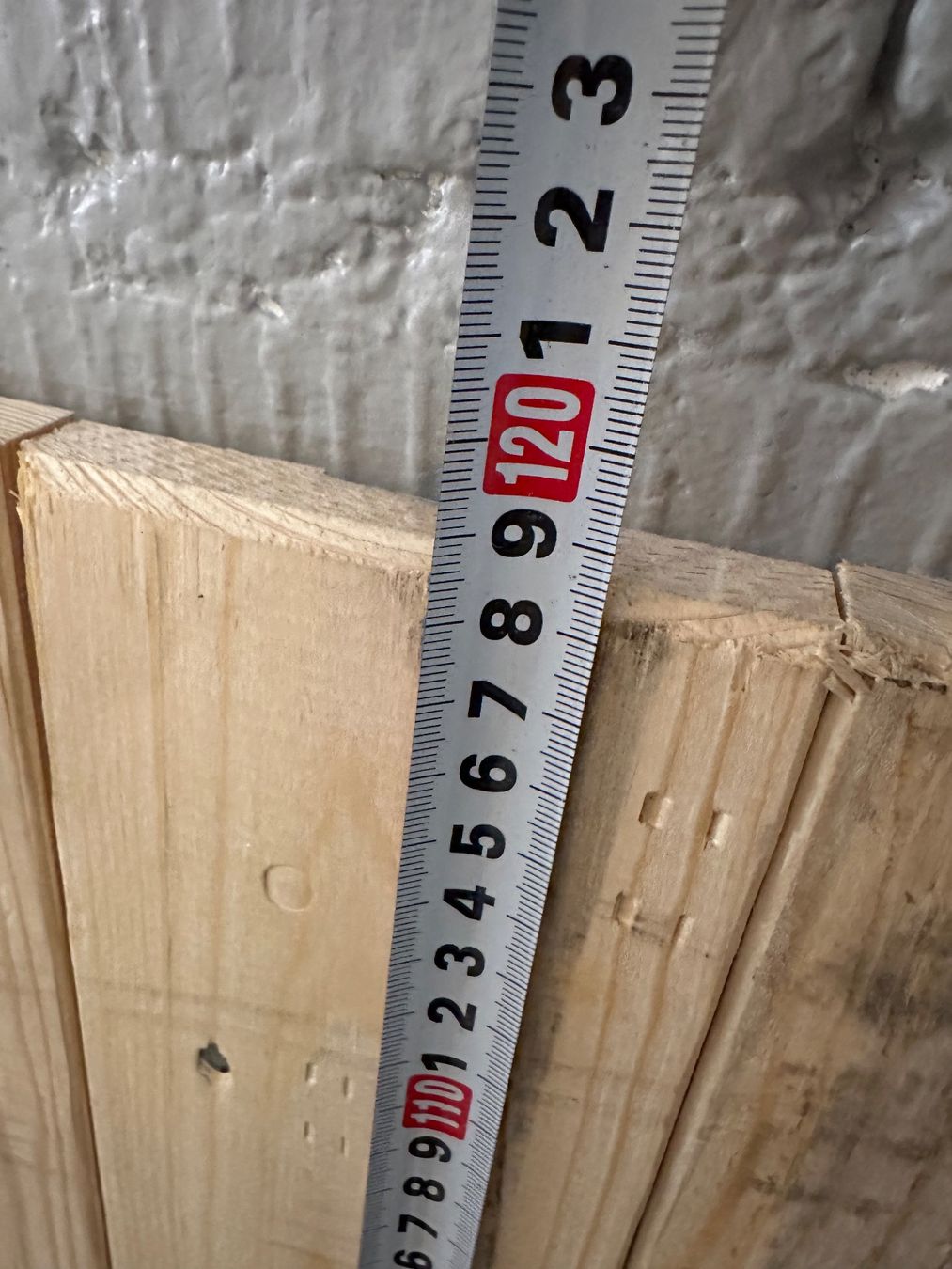 Paletten: PALLETTENDECKEL – Gebraucht aus Zürich von NIKI777 7