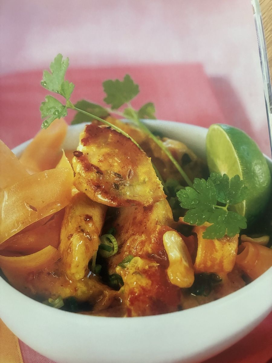 Libri: gesund essen bei Laktoseintoleranz – Nuovo (secondo la descrizione) da Adliswil venduto da Datty 3
