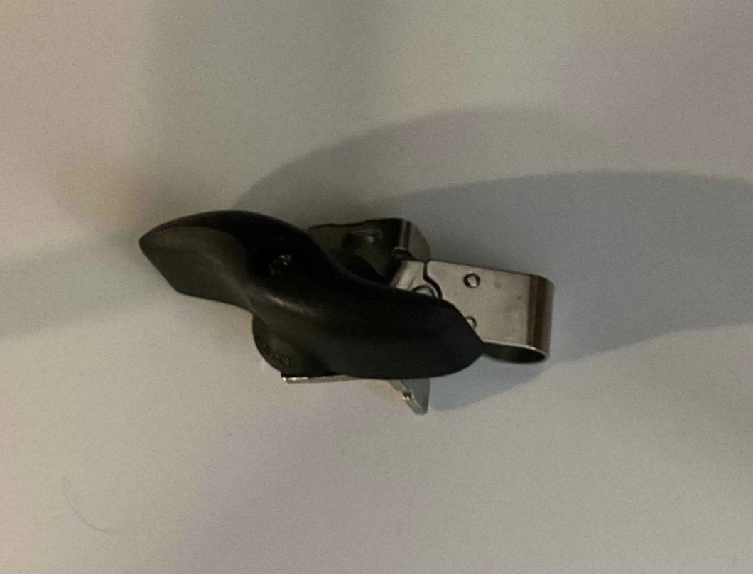 Appareils de cuisine: Can Opener Used – D'occasion à Zürich par fior95gran