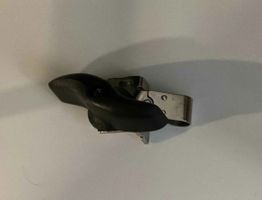 Can Opener Used