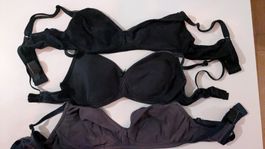 Mark & Spencer Bras 80C