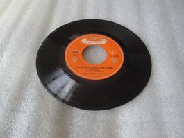 Peter Frankenfeld & Lonny Kellner Selten So Gelacht 1962 EP