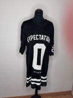 Killstar T-Shirt Kleid