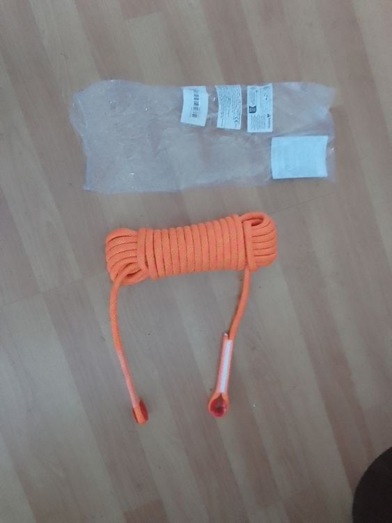 Herpa- MAN TGX GX Schwerlast-Sattelzug Thömen