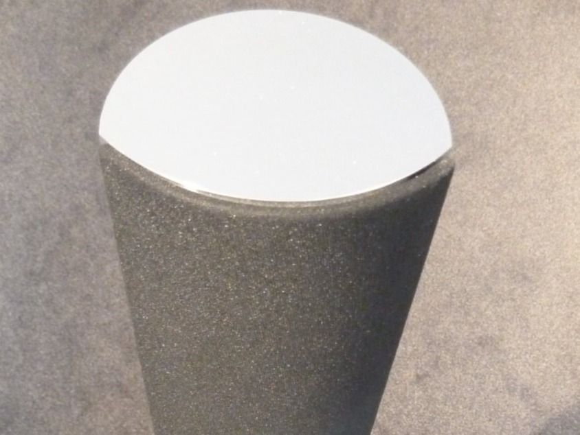 Bang & Olufsen Casse acustiche: Bang & Olufsen Beolab 6000 Einzeln – Nuovo (secondo la descrizione) da Würenlingen venduto da Schneiderhifi 1