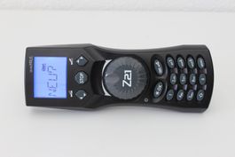 Roco 10813 WLAN-Maus Z21 – voll funktionsfähig