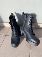 Even Odd - bottes taille 38