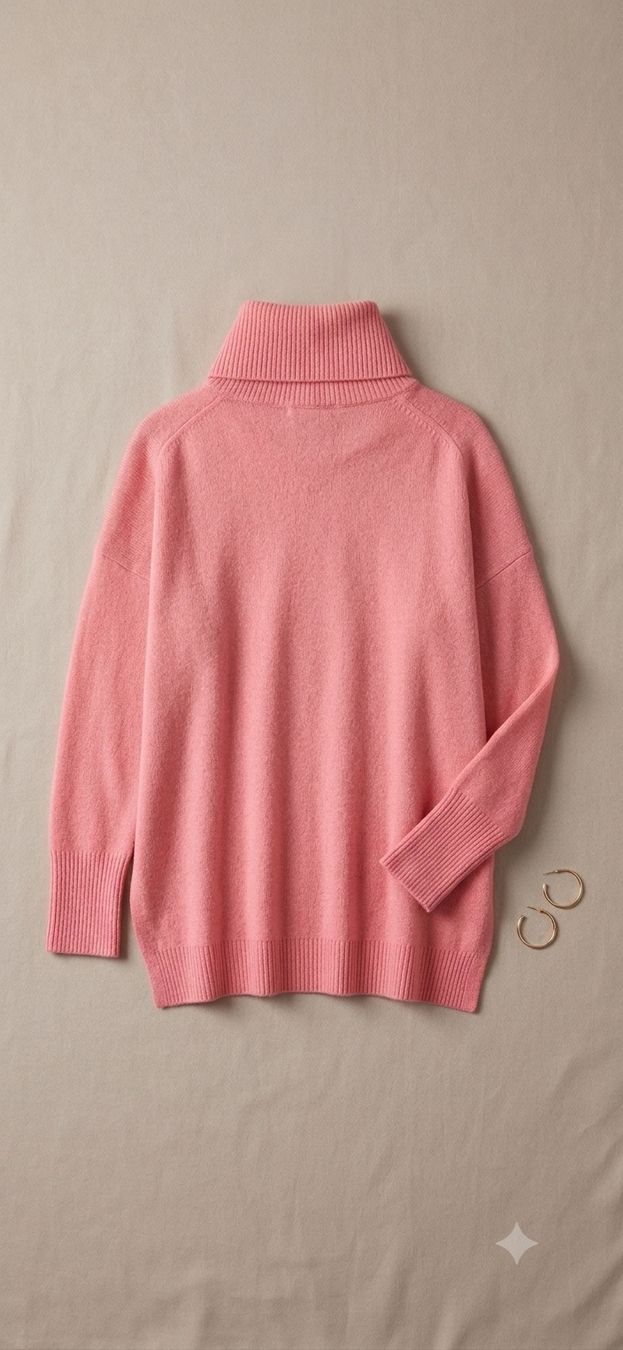 Escada Pulls & Sweat-shirts: Pull Escada – Neuf (Voir description) à Echichens par unideks 1