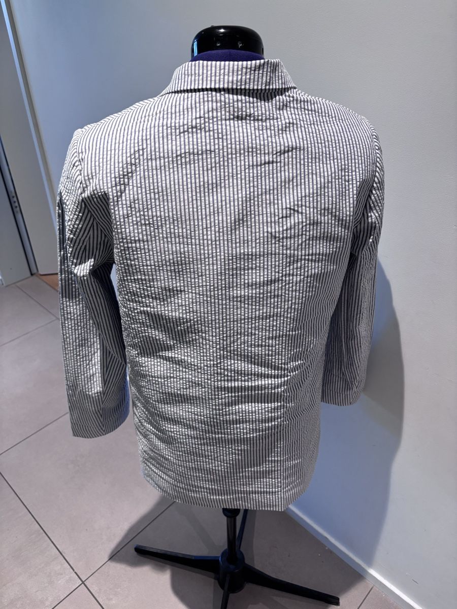 H&M Giacche: Blazer von H&M Gr. M – Usato da Menzingen venduto da gispat 2
