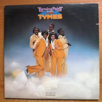 Times - Turning Point / 1. US-Press. 1976