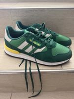 Adidas Schuhe Treziod Grösse 11