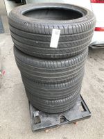 225/45R17 Michelin Sommerpneu