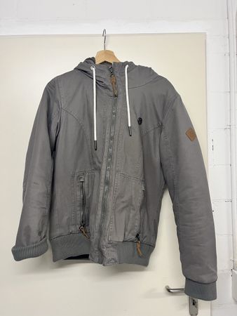 Kazane Winterjacke