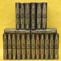 ALPENROSEN EIN SCHWEIZER TASCHENBUCH AUF DAS JAHR 1811-30