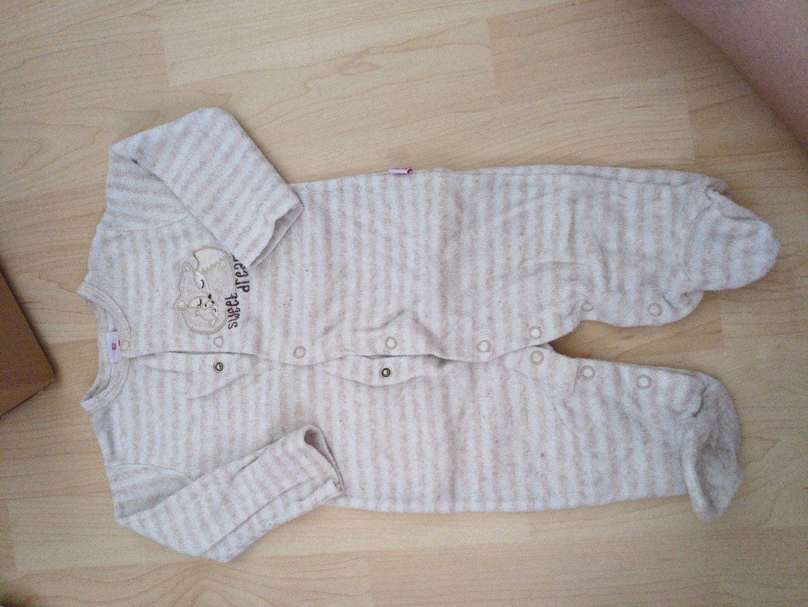 Pyjamas & Ähnliches: pyjama – Gebraucht aus Lengnau Ag von Mona_03