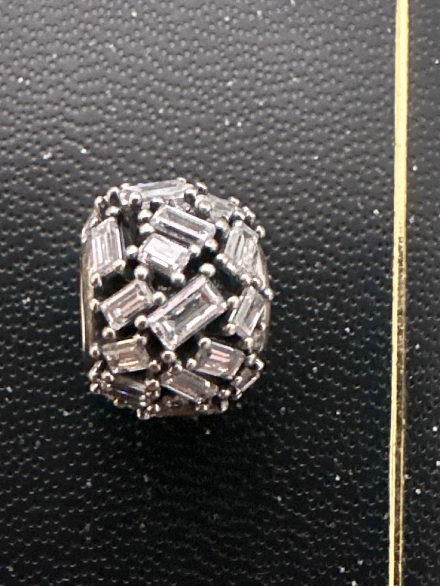 Pandora Ciondoli: Pandora charme – Usato da Montreux venduto da Pipo7878 2