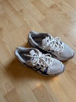 Asics Schuhe Grösse 37, Neu & ungetragen
