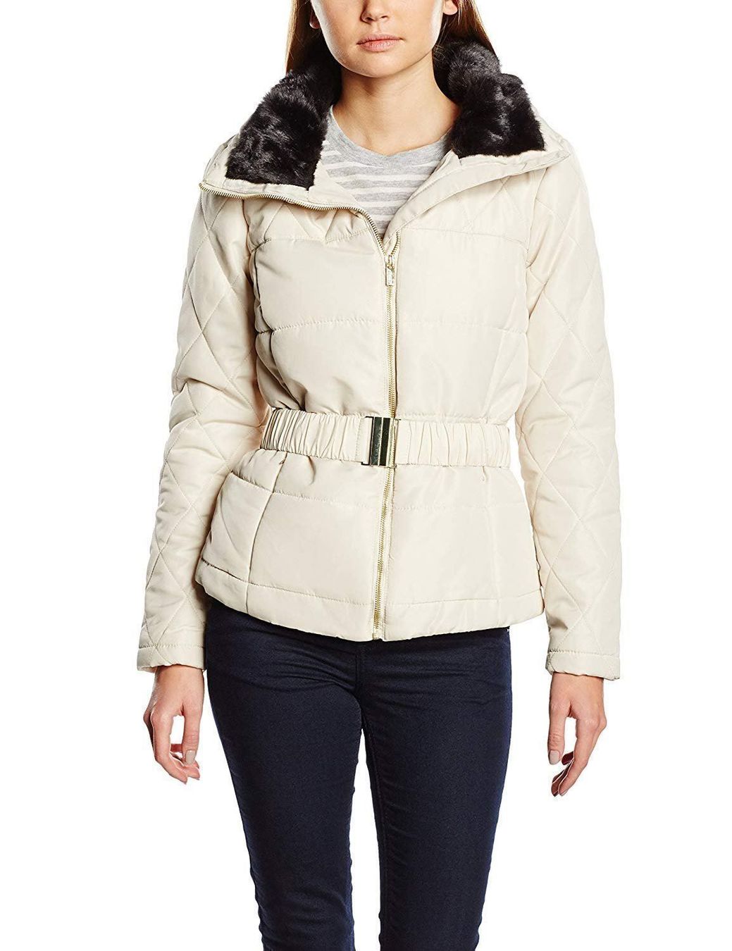 Jacken: Vero Moda Damen, Jacke, Gr. L – Neu und originalverpackt aus Sachseln von Palur