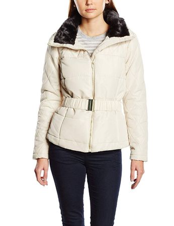 Vero Moda Damen, Jacke, Gr. L