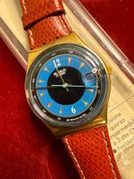 Swatch 1992 ungetragen