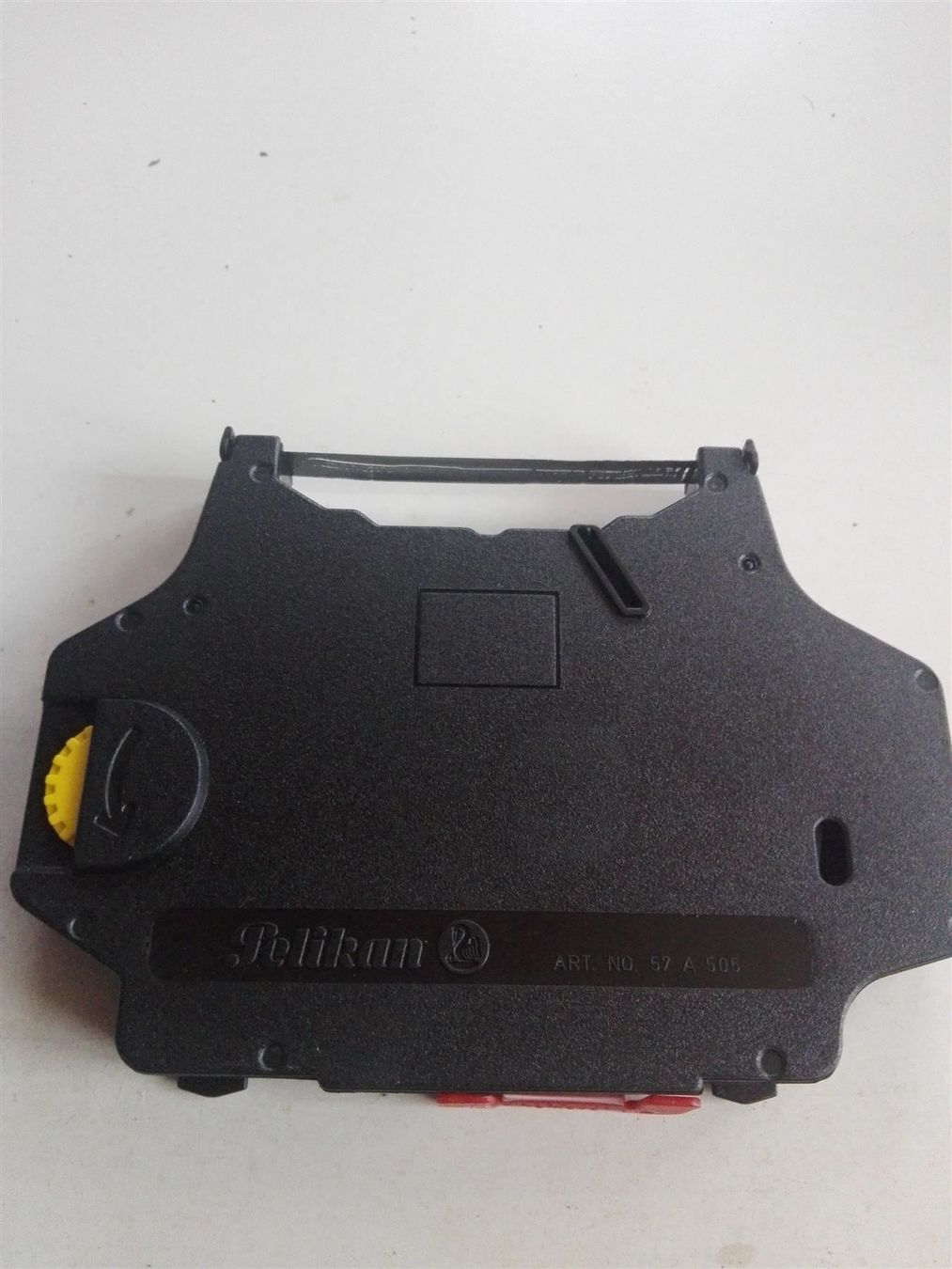 Pelikan Cartucce per stampanti & toner: Filmband  (Pelikan - Correctable 571505) – Usato da St. Gallen venduto da elk2020 2