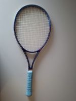 Tennisschläger HEAD Thomas Muster Exclusive 660 gebraucht