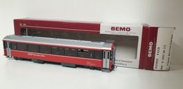 Bemo RhB Bernina Express 3282 103