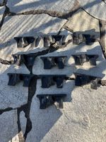 Springfree Mat Cleat 10er Set 