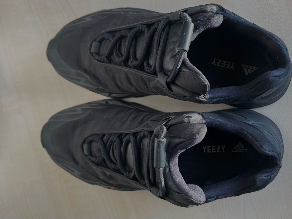 Adidas Scarpe da uomo: YEEZY 700 – Usato da Tafers venduto da ValKara 2