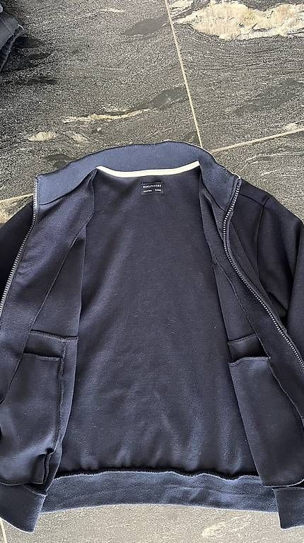 Pullover & Sweatshirts: Pullover Gr.152 – Gebraucht aus Günsberg von ElenaFl 2